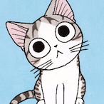 iris_www's Avatar'