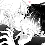 chalebluvsyor's Avatar'