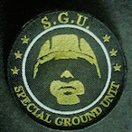 S.G.U.Gloiner's Avatar'