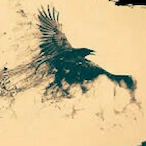 Rqc4y.'s Avatar'