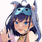 CR3A7V3's Avatar'