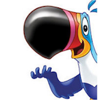 Toucan.Sam.'s Avatar'
