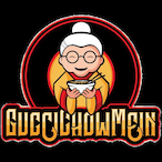 GucciChowMein's Avatar'