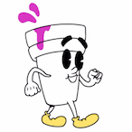 shaneypoo67's Avatar'