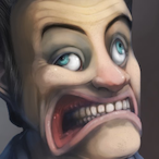 Janik_effzeh's Avatar'