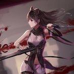 TheMichaltank's Avatar'