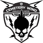 Cemeterywind16's Avatar'
