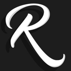 Reidroc.'s Avatar'