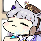 goldShip114's Avatar'