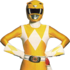 Im on67 sab3078's Avatar'