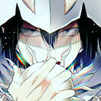 Drawmuss's Avatar'
