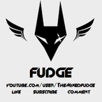 MixedFudge's Avatar'