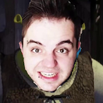 Ramuwka's Avatar'