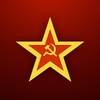 BOT-GOOSE21's Avatar'