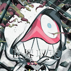 Pen_guin_'s Avatar'