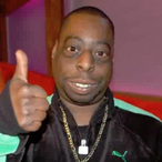 vro.........'s Avatar'