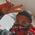 DTS_H1P3R-_'s Avatar'