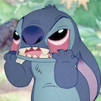 LNJ_Ovittu's Avatar'