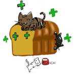 r4c-xims's Avatar'