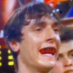 TTV_BabyWipe's Avatar'