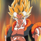 IVRY_Aquaa's Avatar'
