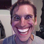 General_Girth's Avatar'