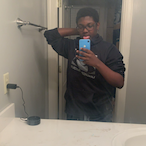 progoonerr123's Avatar'