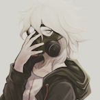 Nacheerios's Avatar'