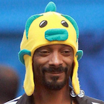 derren_m's Avatar'