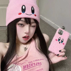 ShineKirby's Avatar'