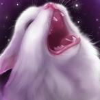 PappaStorm's Avatar'