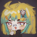 FFFFeed's Avatar'