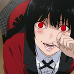 Unknow_Dutnee's Avatar'