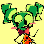 Dreamzzy_R's Avatar'