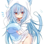 DiNgKu6's Avatar'
