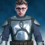 Jingo123's Avatar'