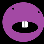 Skonesy's Avatar'