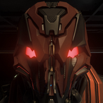ThePyroGreg8's Avatar'