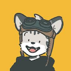 Get-PeakedL's Avatar'