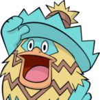 LudicoIo's Avatar'