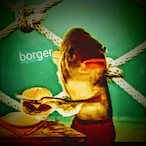 B0RG3R.'s Avatar'