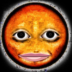 Malzahn.ttv's Avatar