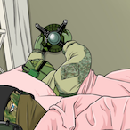 FistMeD33p's Avatar'