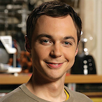SheldonCopper's Avatar'