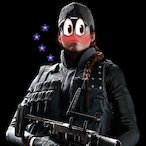 TheRealPaHi's Avatar'