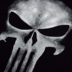 BaryMcKockiner's Avatar'
