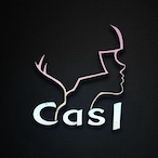 SorryHorizon9's Avatar'