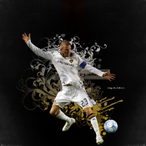 ActualUnseen_'s Avatar'