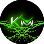 KilloWatt's Avatar'