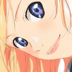 CoolOtaku's Avatar'